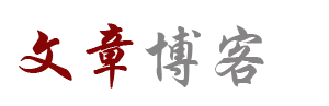 齐齐哈尔市娱乐网